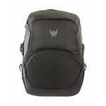 Load image into Gallery viewer, Acer Gaming Backpack and Compatible for Upto 43.18 Cm17 Inch Laptop Size
