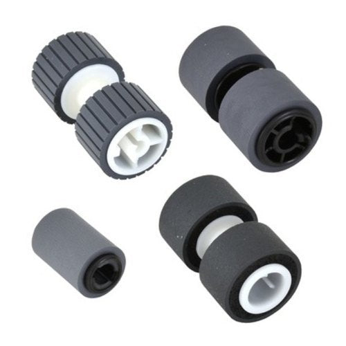 HP SJ Pro 3000 s3 Roller Replacement Kit
