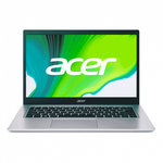 Load image into Gallery viewer, Acer Aspire 5 Thin and light laptop Intel core i5 11th gen ,8GB ,1TB HDD Windows 10
