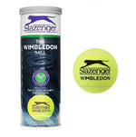 Load image into Gallery viewer, Slazenger Wimbledon Tennis Ball
