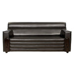 Load image into Gallery viewer, Detec™MilanThree Seater Sofa
