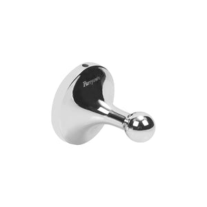 Parryware T6406A1 Robe Hook