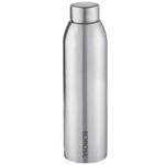 Load image into Gallery viewer, Detec™ Borosil Easy Sip Stainless Steel 750 ML Water Bottle - Multi-color Pack of 15
