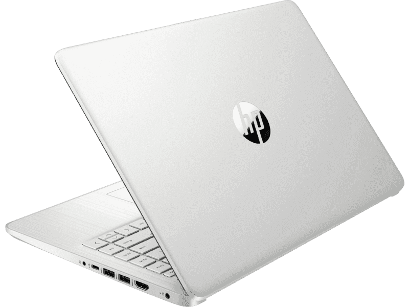 HP Laptop 14s dr2016TU