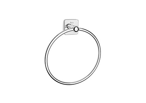 Roca Victoria Towel Ring RA816659001
