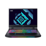 Load image into Gallery viewer, Acer Predator Helios 500 Gaming Laptop 11th Gen Intel Core i9
