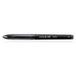 Load image into Gallery viewer, Detec™ Uniball Air Micro Gel Pen Pack of 50
