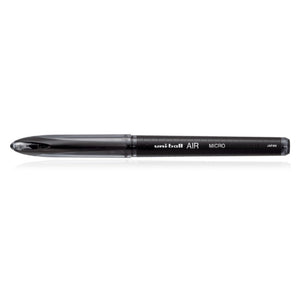 Detec™ Uniball Air Micro Gel Pen Pack of 50