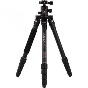 Benro Tripod Kit Travel Angel II A2192tb1