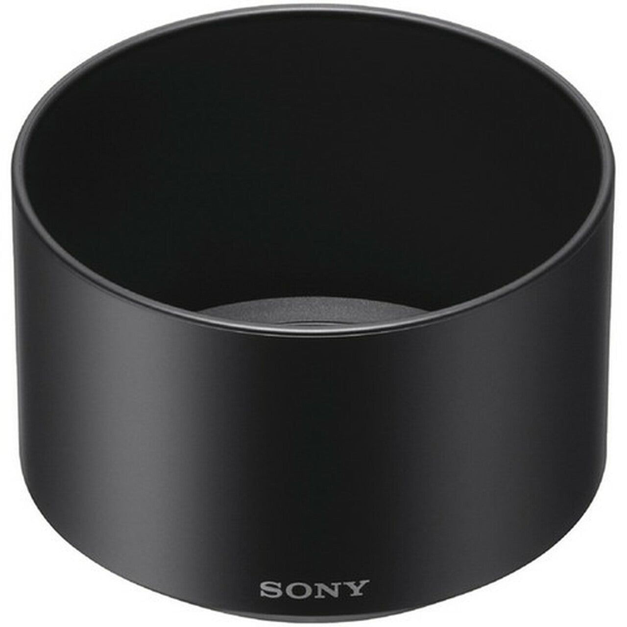 Sony ALC-SH116 Lens Hood for SEL50F18