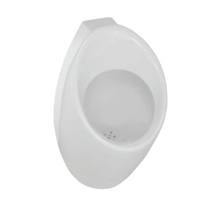 Jaquar Urinal URS-WHT-13263