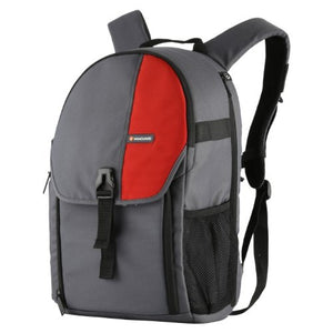 Vanguard Brand Photo Video Bag Ziin 60 or