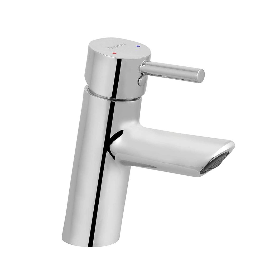 Parryware G0665A1 Agate Basin Mixer N