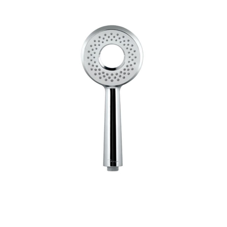 Jaquar Hand Shower 105mm Round Shape HSH-1715