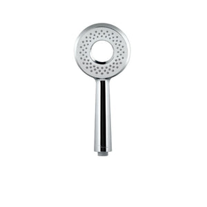 Jaquar Hand Shower 105mm Round Shape HSH-1715