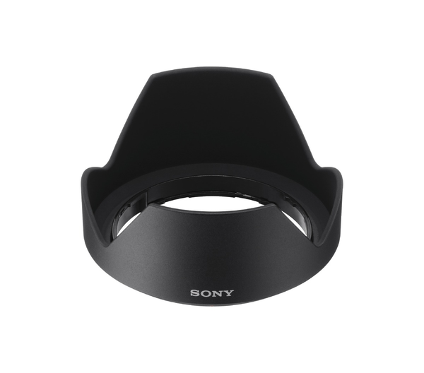 Sony ALC-SH132 Lens Hood for SEL2870