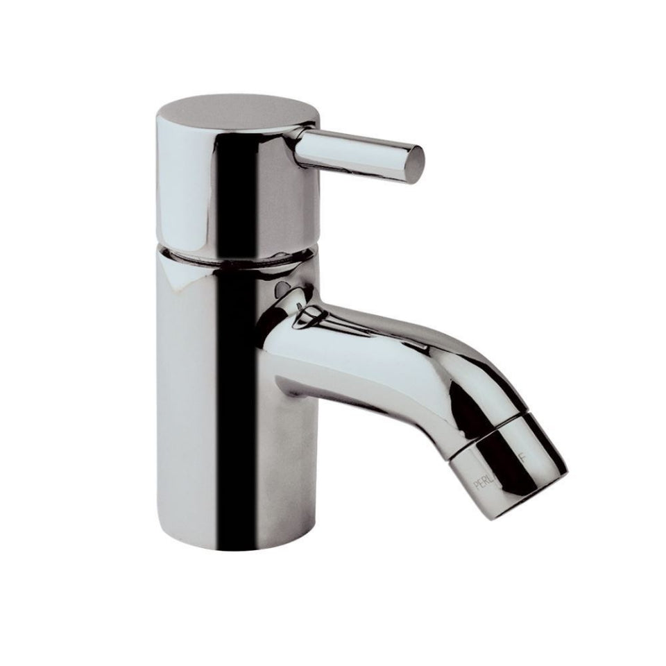 Jaquar Basin Tap FLR-5011N