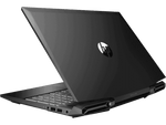 Load image into Gallery viewer, HP Pavilion Gaming Laptop 15 dk1146TX
