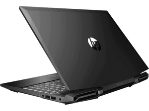 HP Pavilion Gaming Laptop 15 dk1146TX