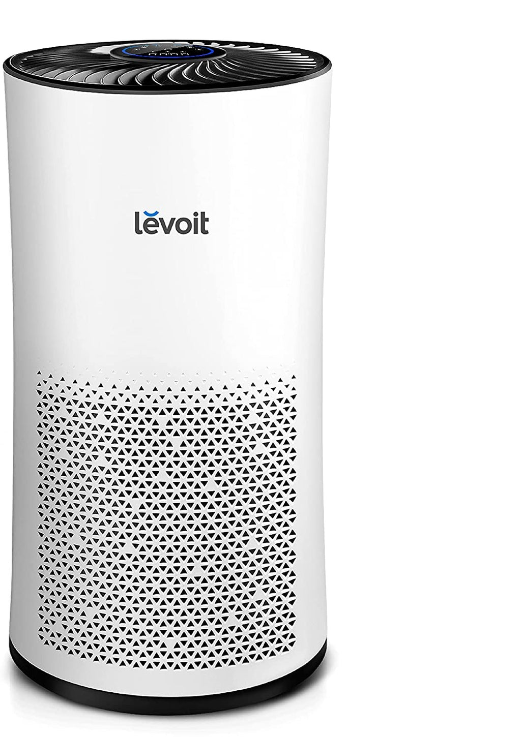 LEVOIT Air Purifier for Home Large Room, H13 True HEPA Filter for Bedroom