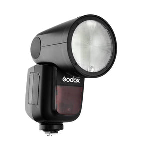 Godox Speedlite V1 TTL Canon