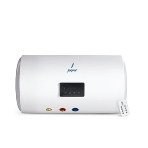 Jaquar Versa Digital Horizontal 100 Ltr VRD-WHT-H100