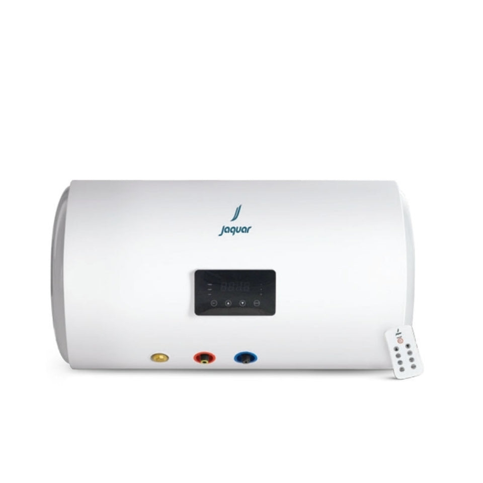 Jaquar Versa Digital Horizontal 80 Ltr VRD-WHT-H080