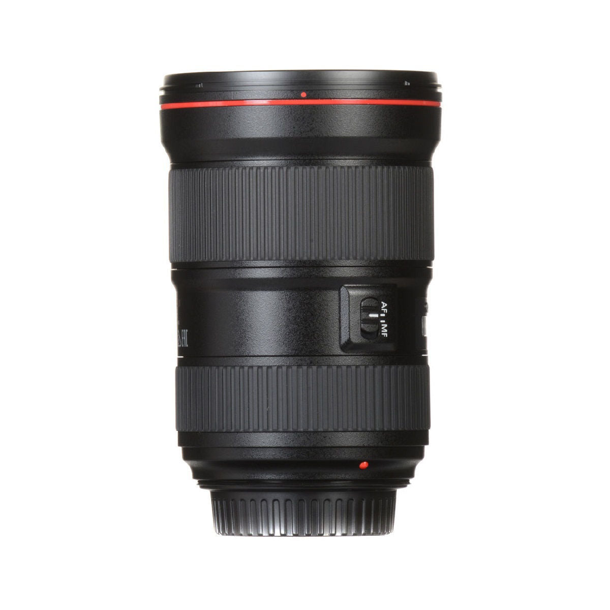 Canon Ef 3 Usm Lens