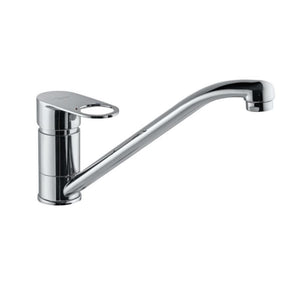 Jaquar Single Lever Sink Mixer ORP-10173BPM