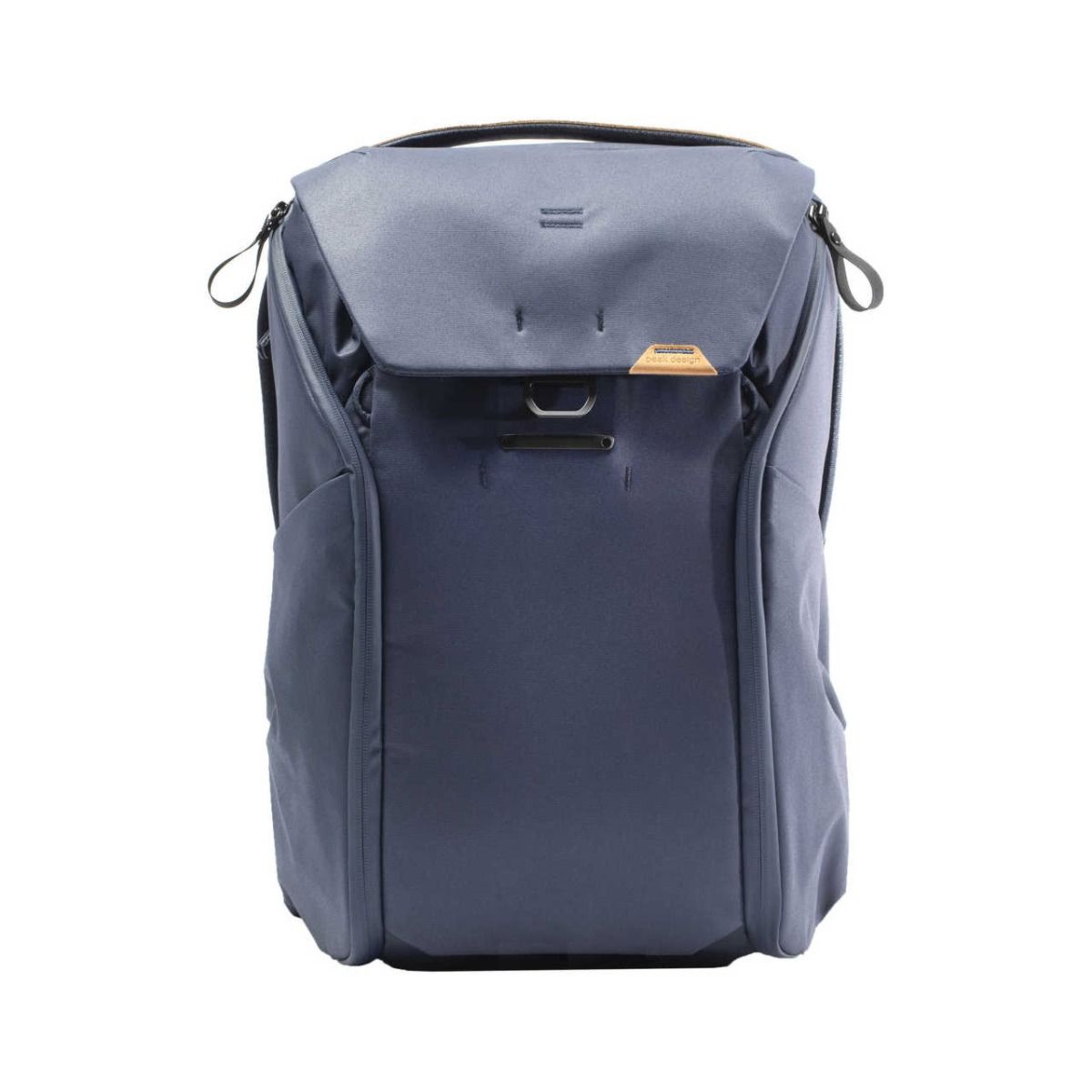 Peak Design Everyday Backpack v2 30L Midnight
