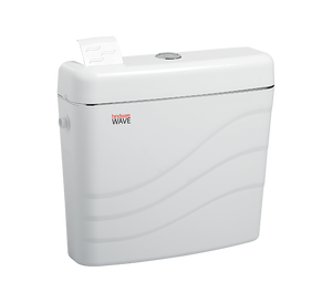 Hindware Wave Cisterns