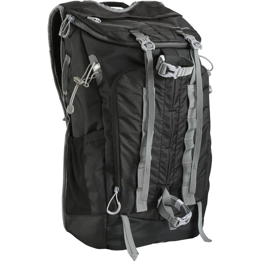 Vanguard Sedona 51 BK Backpack Black