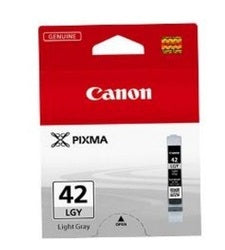 Canon CLI-42 Black Ink Cartridge 