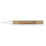 Load image into Gallery viewer, Detec™ Uni Paint Marker (Gold &amp; Silver) (Pack of 2)
