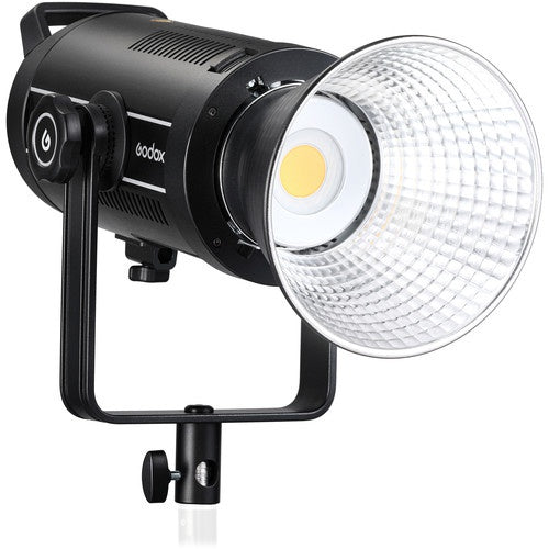 Godox SL150 II Continuous Light For Bowens Mount