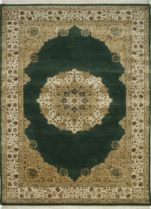 Jaipur Rugs  Aurora Rugs Soft 