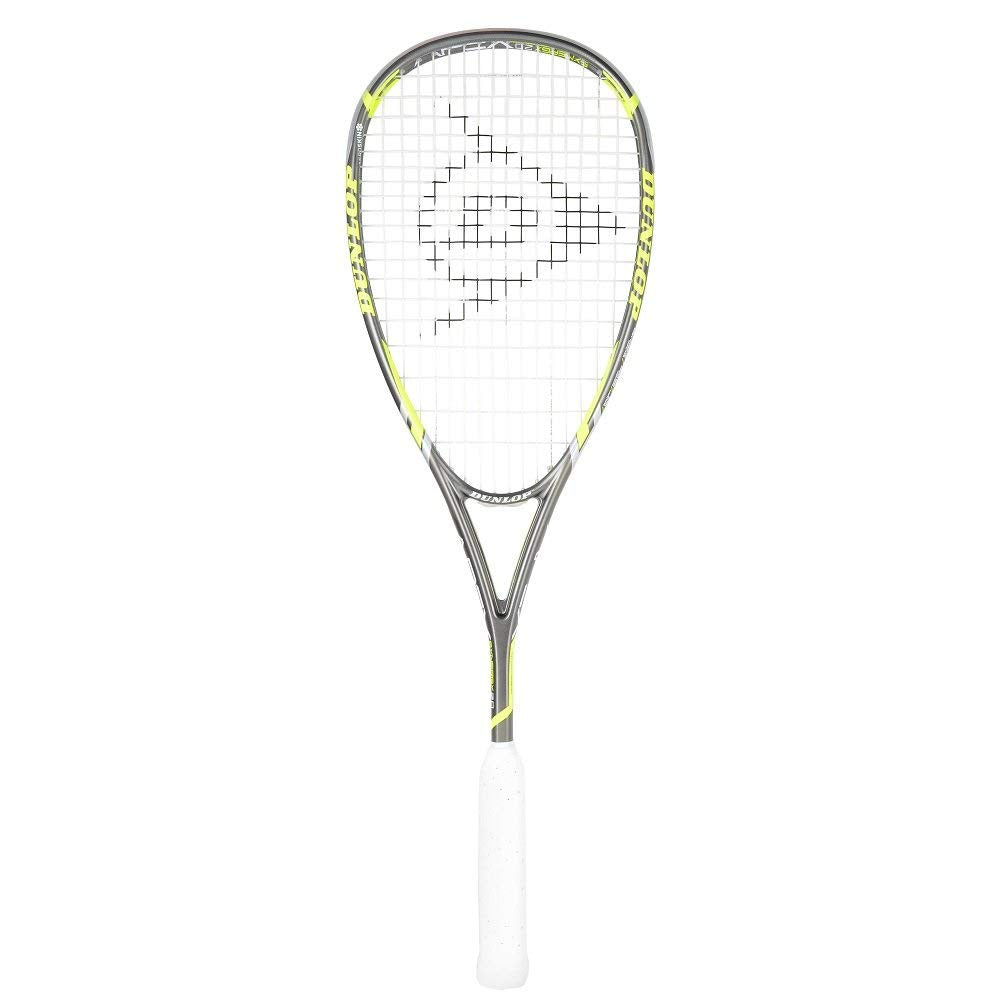 Dunlop Apex Synergy 2.0 Squash Racquet HL 773258