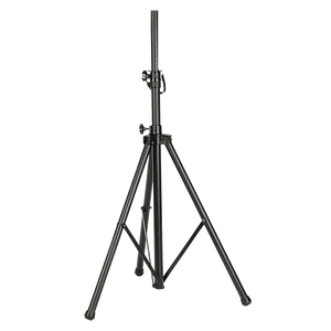 Ahuja sta 100 deals price