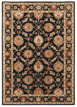 Load image into Gallery viewer, Jaipur Rugs Mythos  Rugs 100% Wool 
