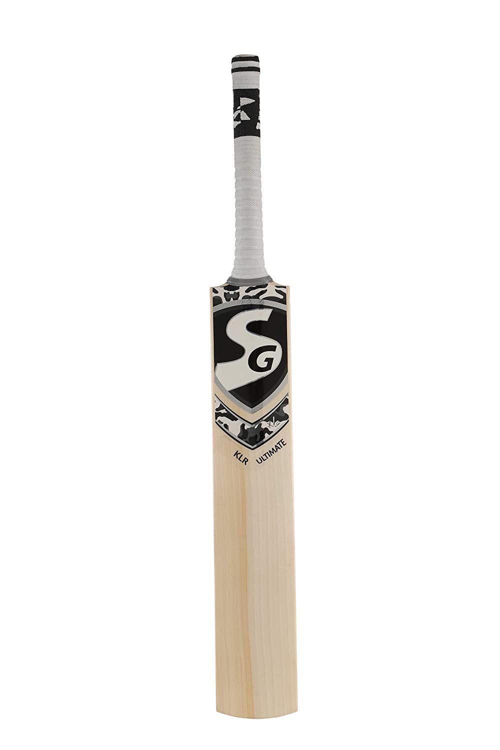 SG KLR  English Willow Wood Cricket Bat