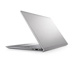Load image into Gallery viewer, Dell Laptop Inspiron 5418, Core i5, 16GB Ram, Iris(R) Xe Graphics, 512 SSD
