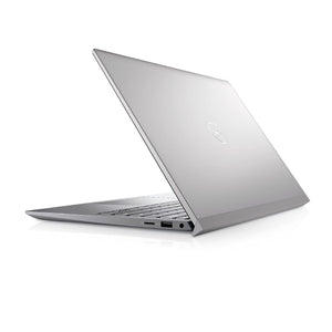 Dell Laptop Inspiron 5418, Core i5, 16GB Ram, Iris(R) Xe Graphics, 512 SSD