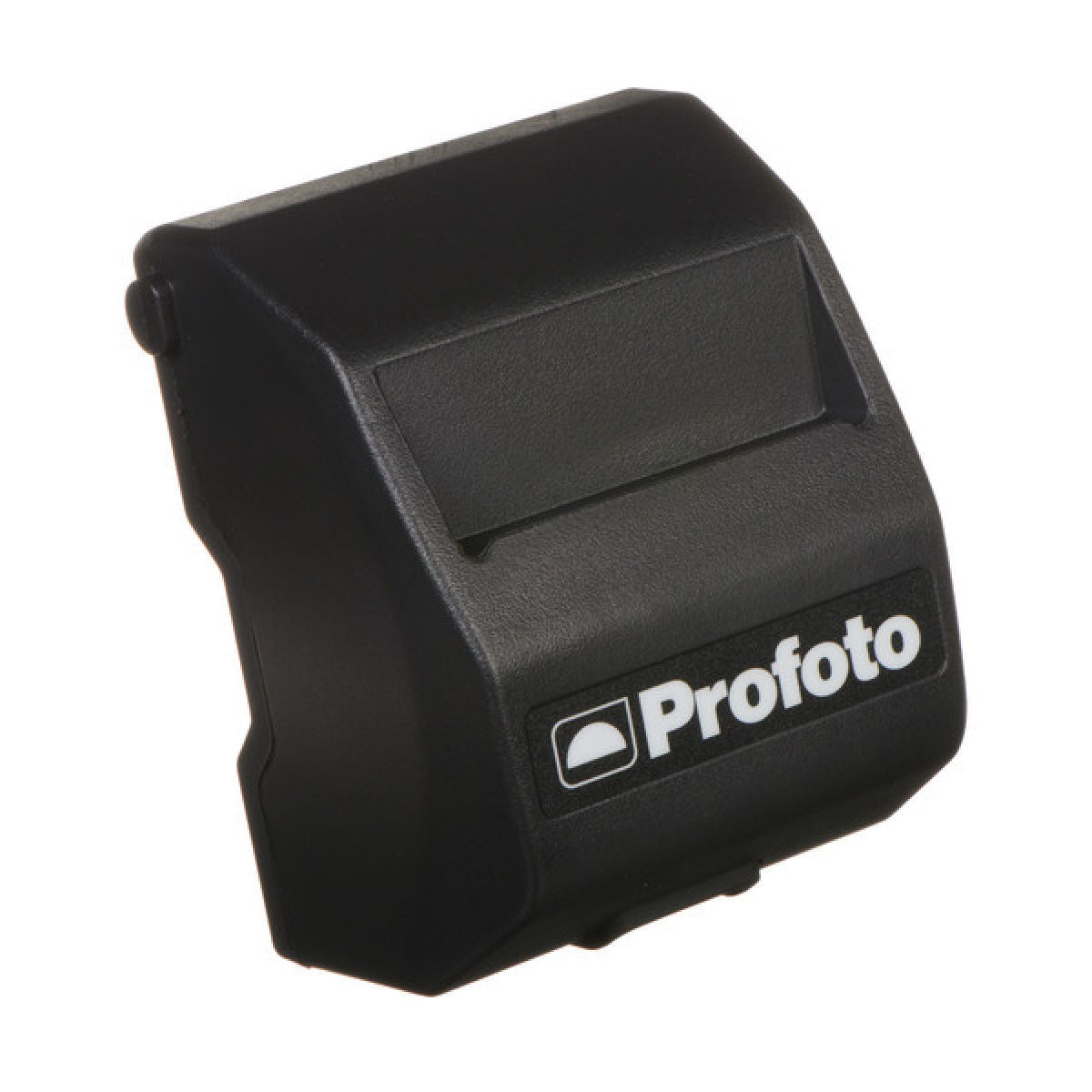 Profoto Lithium-ion Battery for B1 and B1x Airttl Flash Heads