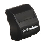 Load image into Gallery viewer, Profoto Lithium-ion Battery for B1 and B1x Airttl Flash Heads
