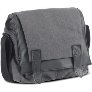 National Geographic Ng W2400 Walkabout Slender Messenger Bag