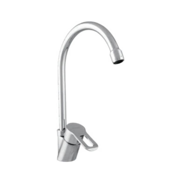 Parryware Table Mounted Regular Kitchen Faucet Pluto G3837A1