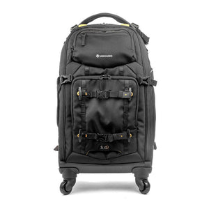 Vanguard Alta Fly 58T Trolley Bag