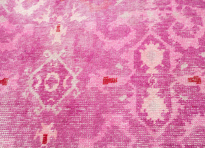 Jaipur Rugs Kai Rugs Handmade in Rural India