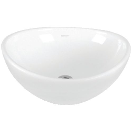 Somany Olivia Art Basin