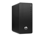 गैलरी व्यूवर में इमेज लोड करें, HP 280 G6 MT  385Z7PA Desktop
